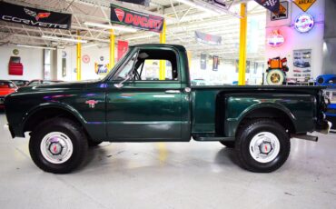 Chevrolet-K-10-1967-Other-17