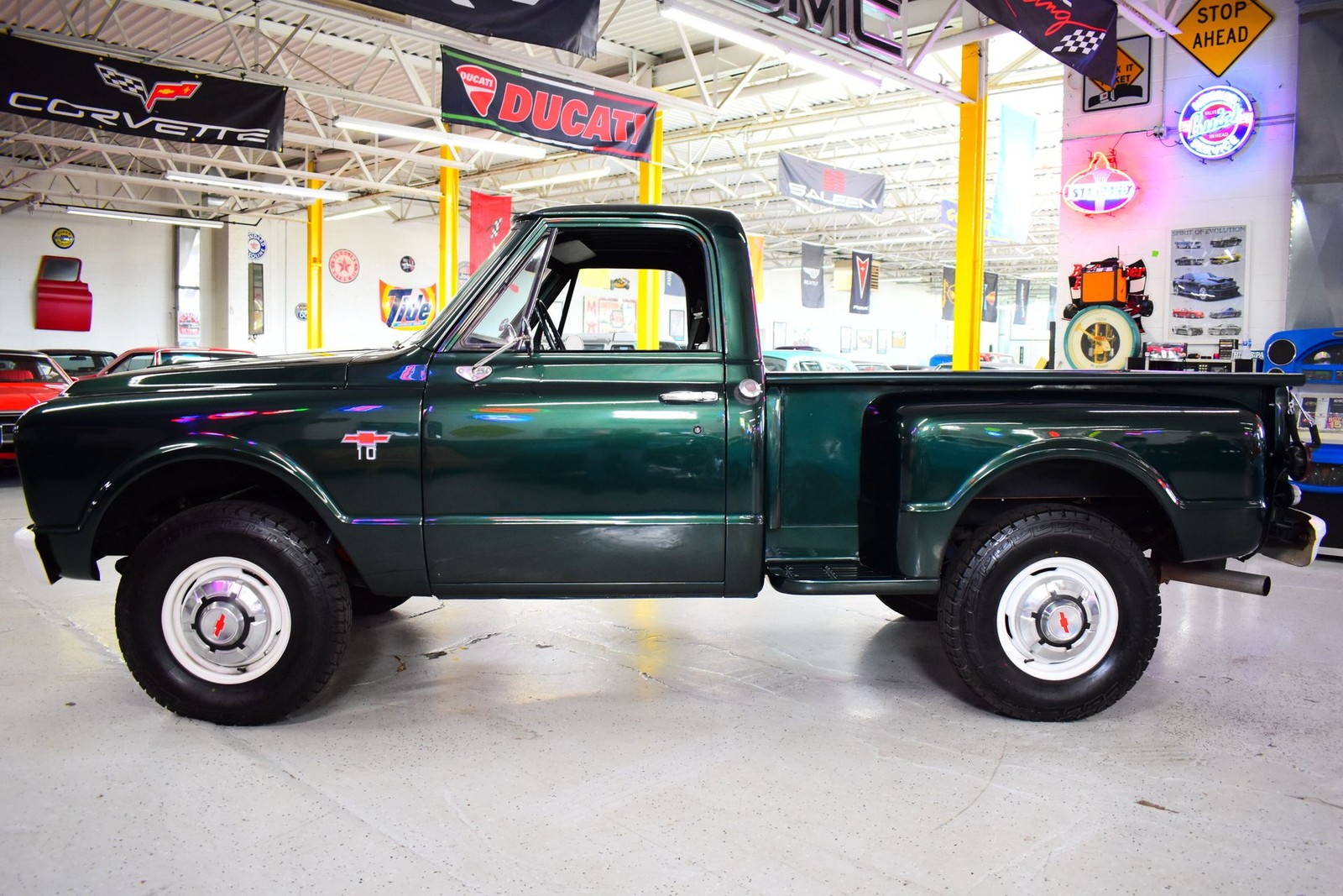 Chevrolet-K-10-1967-Other-17