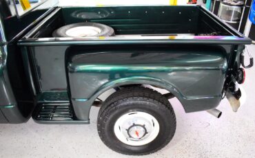 Chevrolet-K-10-1967-Other-18