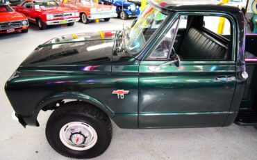 Chevrolet-K-10-1967-Other-19