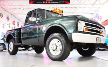 Chevrolet-K-10-1967-Other-2
