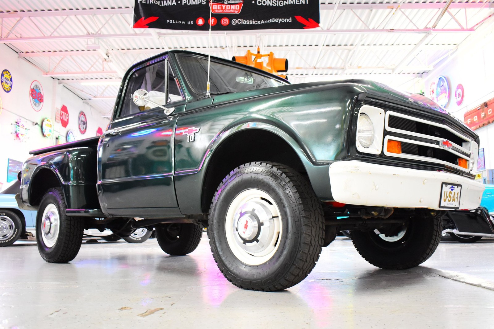 Chevrolet-K-10-1967-Other-2