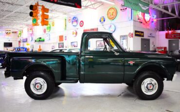 Chevrolet-K-10-1967-Other-3