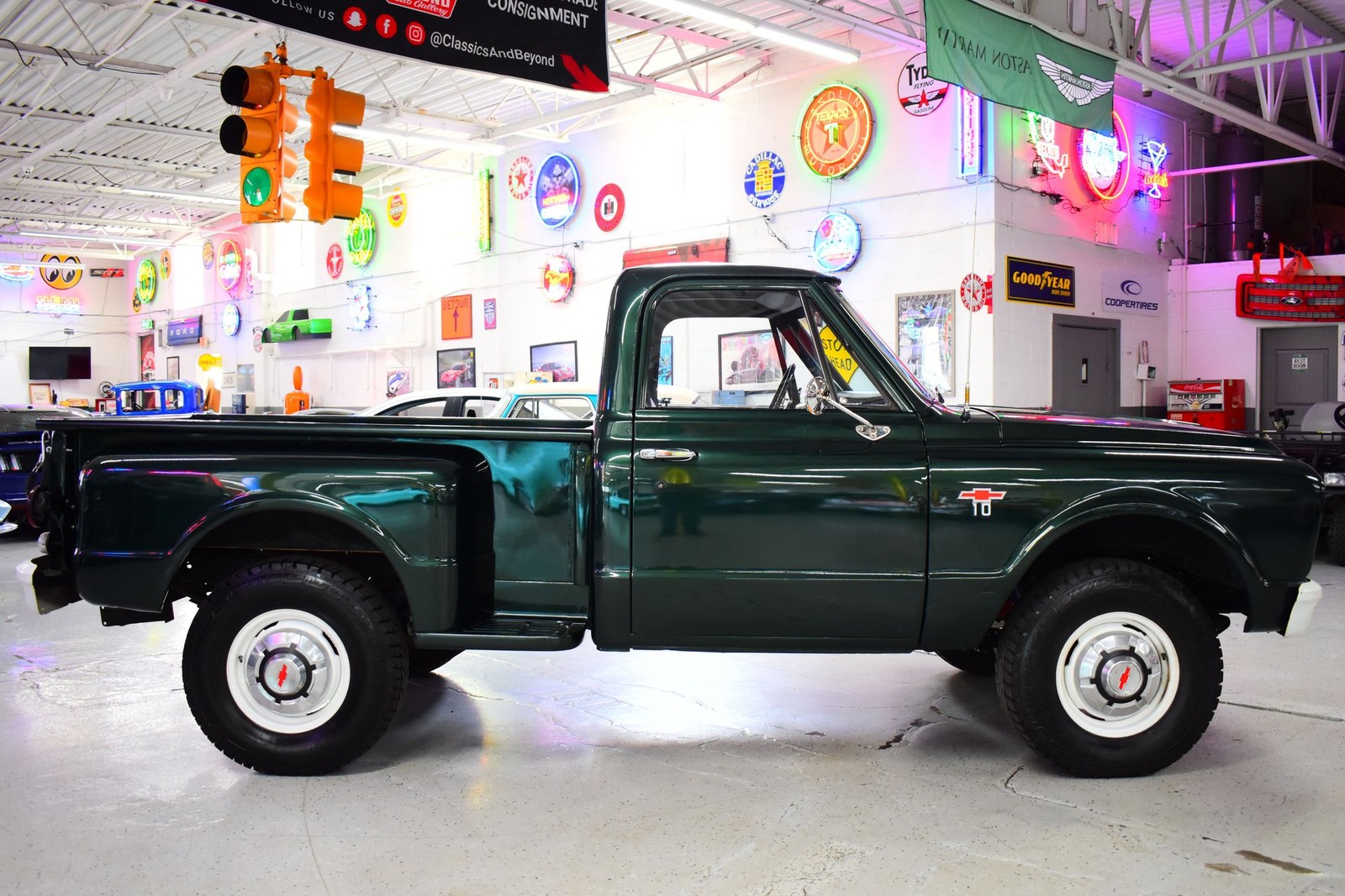 Chevrolet-K-10-1967-Other-3
