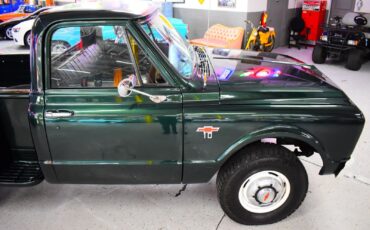 Chevrolet-K-10-1967-Other-4