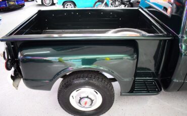 Chevrolet-K-10-1967-Other-5