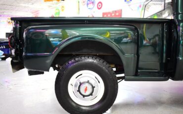 Chevrolet-K-10-1967-Other-6
