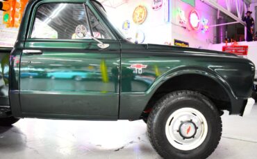 Chevrolet-K-10-1967-Other-7