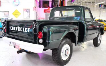 Chevrolet-K-10-1967-Other-8