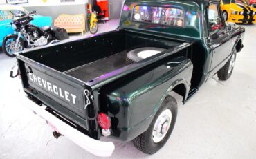 Chevrolet-K-10-1967-Other-9