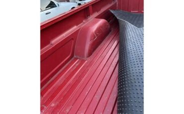 Chevrolet-K-1500-1988-Flame-Red-Red-10