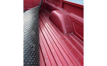 Chevrolet-K-1500-1988-Flame-Red-Red-11