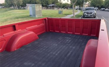 Chevrolet-K-1500-1988-Flame-Red-Red-12