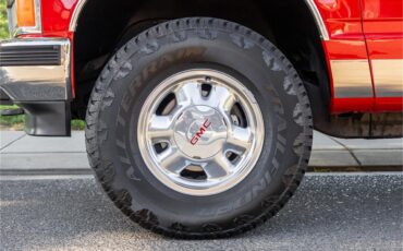 Chevrolet-K-1500-1988-Flame-Red-Red-15