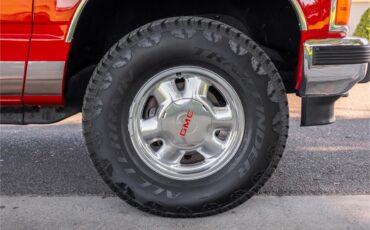 Chevrolet-K-1500-1988-Flame-Red-Red-16