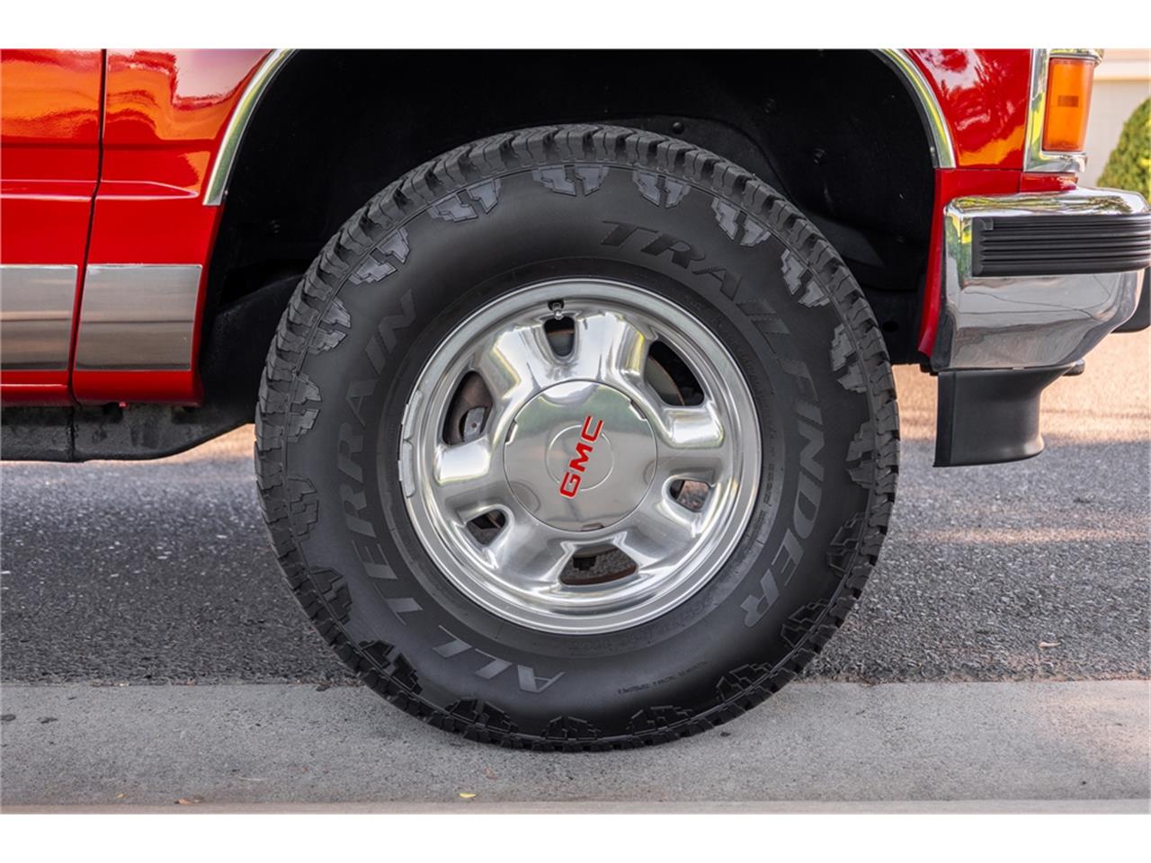 Chevrolet-K-1500-1988-Flame-Red-Red-16