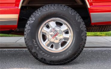 Chevrolet-K-1500-1988-Flame-Red-Red-17