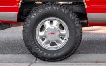 Chevrolet-K-1500-1988-Flame-Red-Red-18