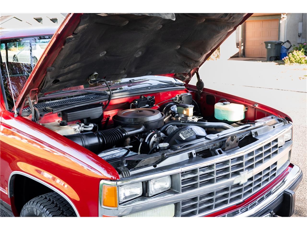 Chevrolet-K-1500-1988-Flame-Red-Red-23