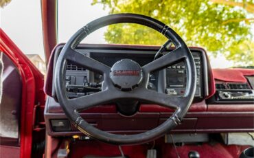 Chevrolet-K-1500-1988-Flame-Red-Red-28