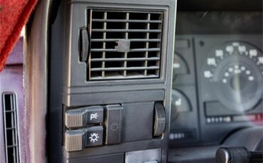Chevrolet-K-1500-1988-Flame-Red-Red-29