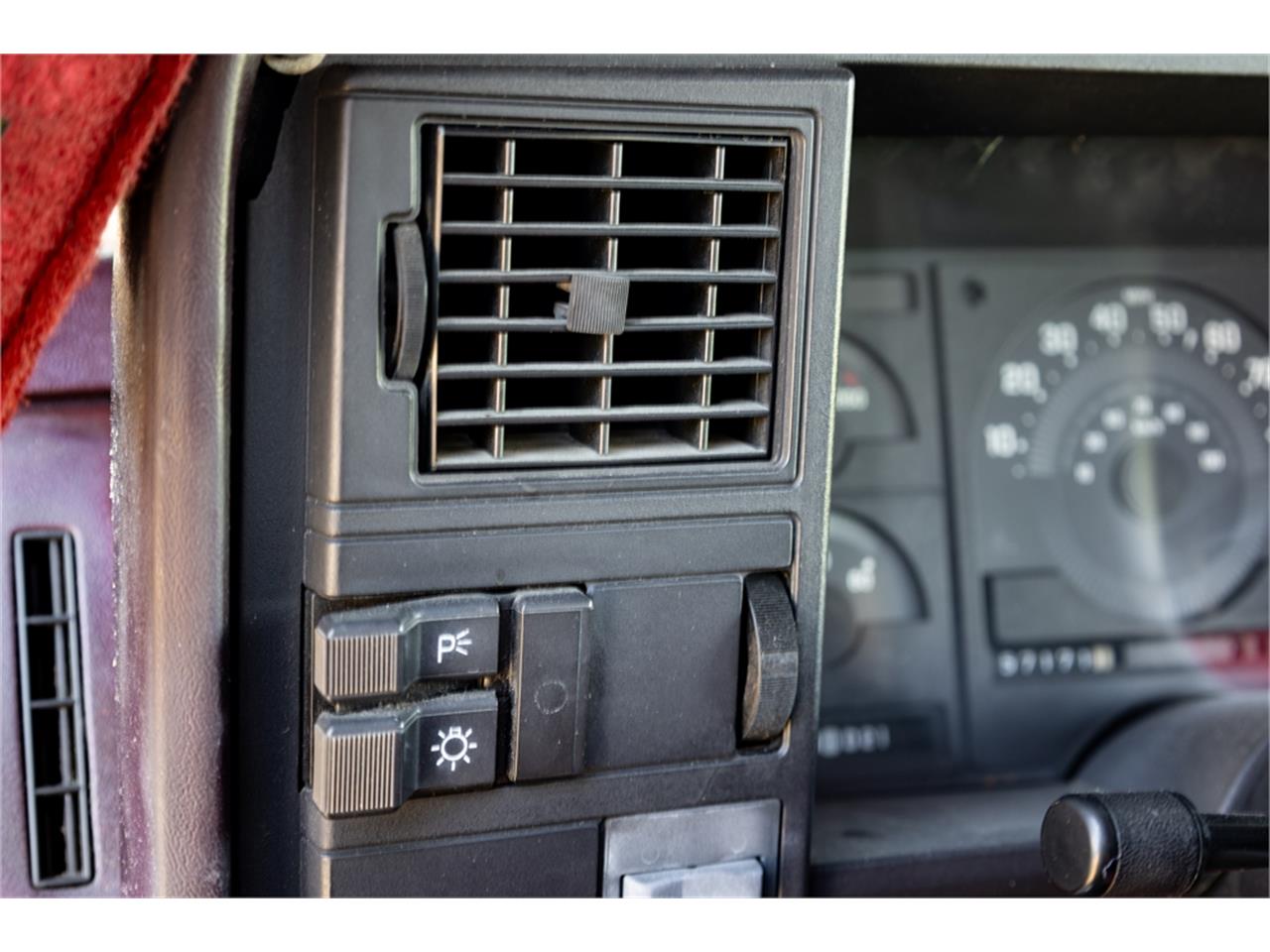 Chevrolet-K-1500-1988-Flame-Red-Red-29