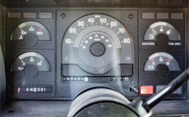 Chevrolet-K-1500-1988-Flame-Red-Red-30