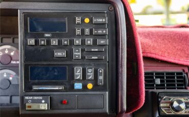 Chevrolet-K-1500-1988-Flame-Red-Red-31