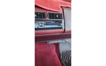Chevrolet-K-1500-1988-Flame-Red-Red-32
