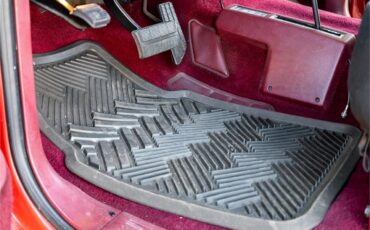 Chevrolet-K-1500-1988-Flame-Red-Red-41