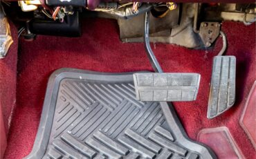 Chevrolet-K-1500-1988-Flame-Red-Red-42