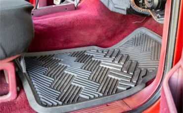 Chevrolet-K-1500-1988-Flame-Red-Red-43