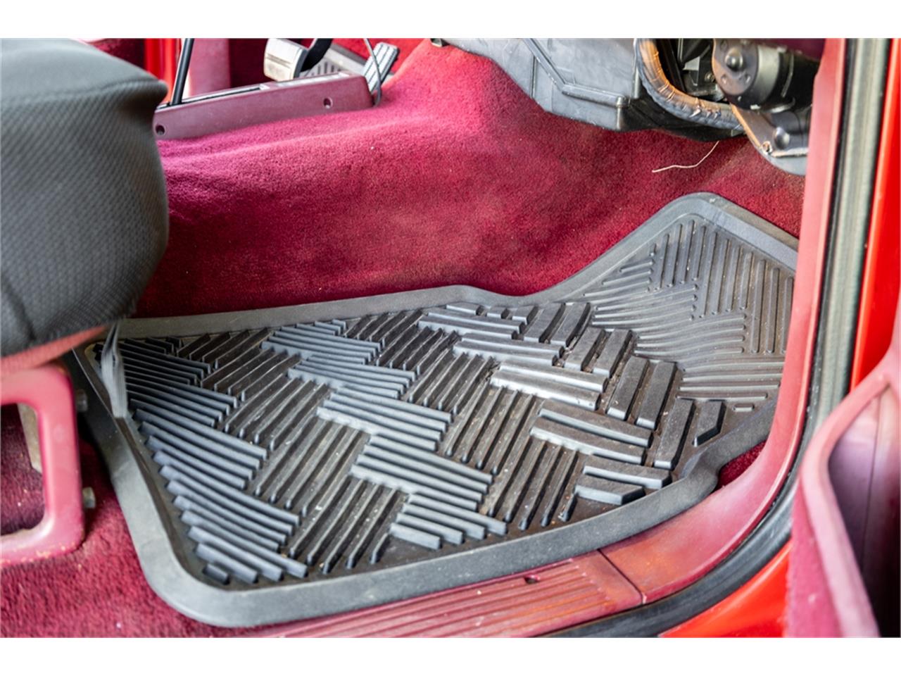 Chevrolet-K-1500-1988-Flame-Red-Red-43