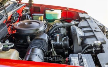 Chevrolet-K-1500-1988-Flame-Red-Red-46