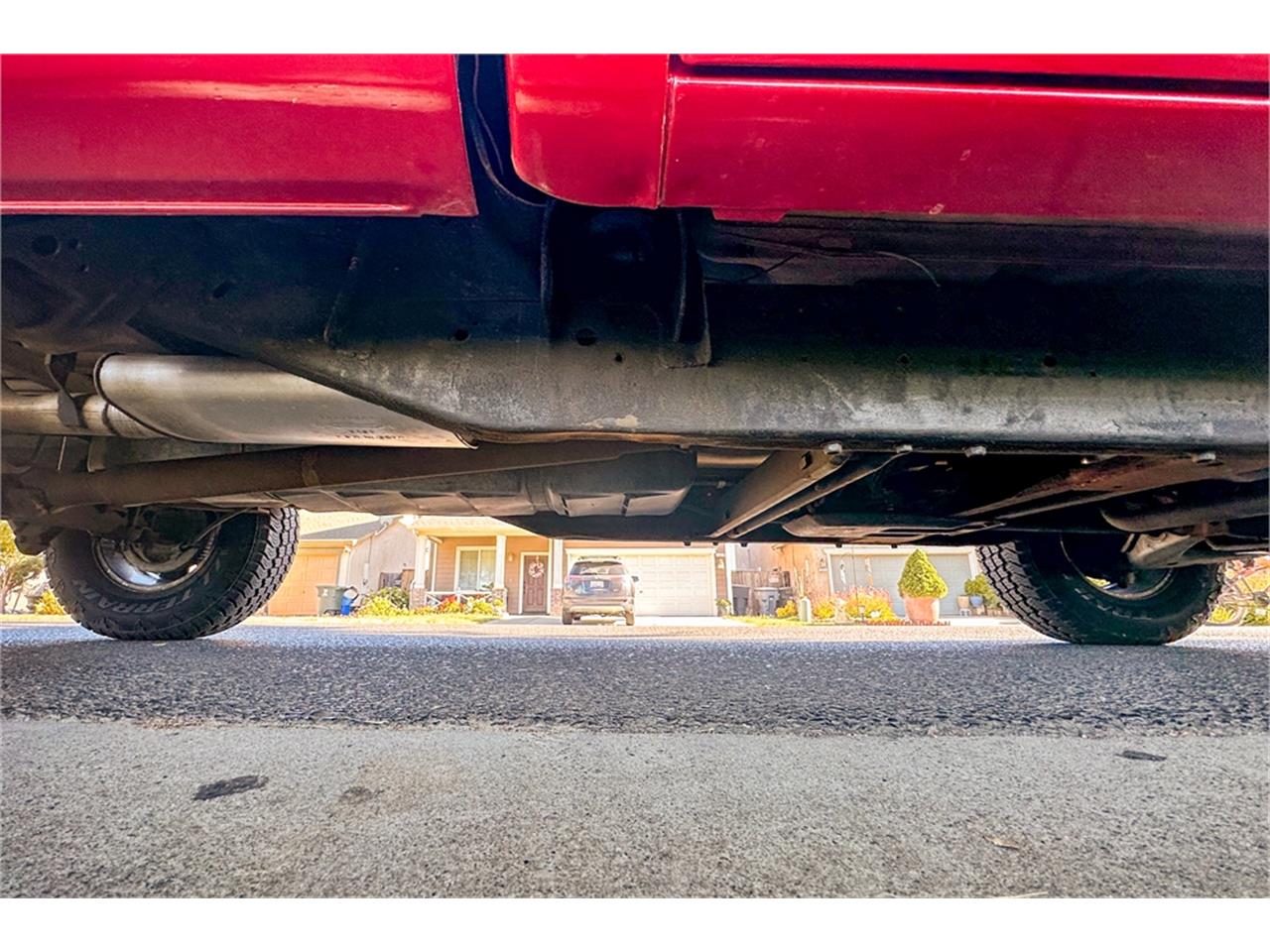 Chevrolet-K-1500-1988-Flame-Red-Red-48