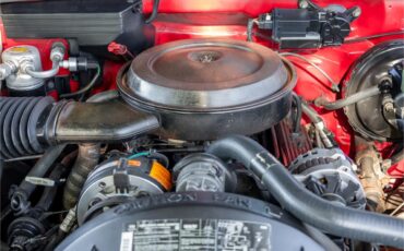 Chevrolet-K-1500-1988-Flame-Red-Red-5