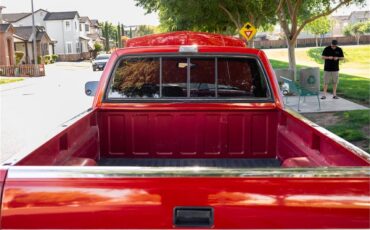 Chevrolet-K-1500-1988-Flame-Red-Red-8
