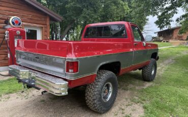 Chevrolet-K-20-1979-1