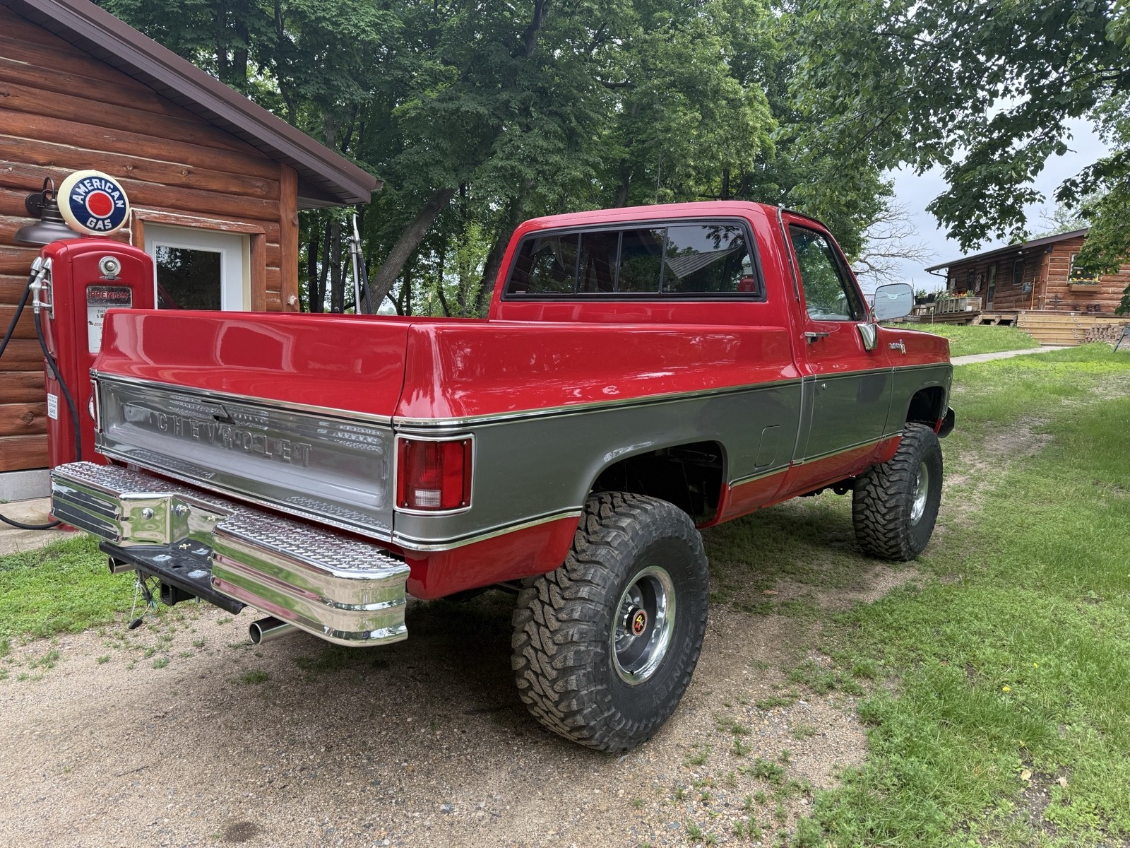 Chevrolet-K-20-1979-1