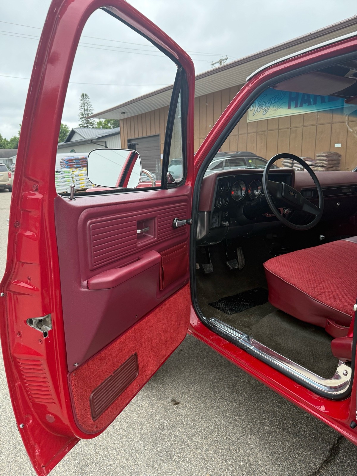 Chevrolet-K-20-1979-10