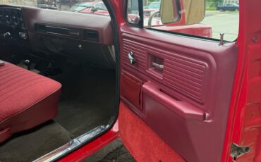 Chevrolet-K-20-1979-11