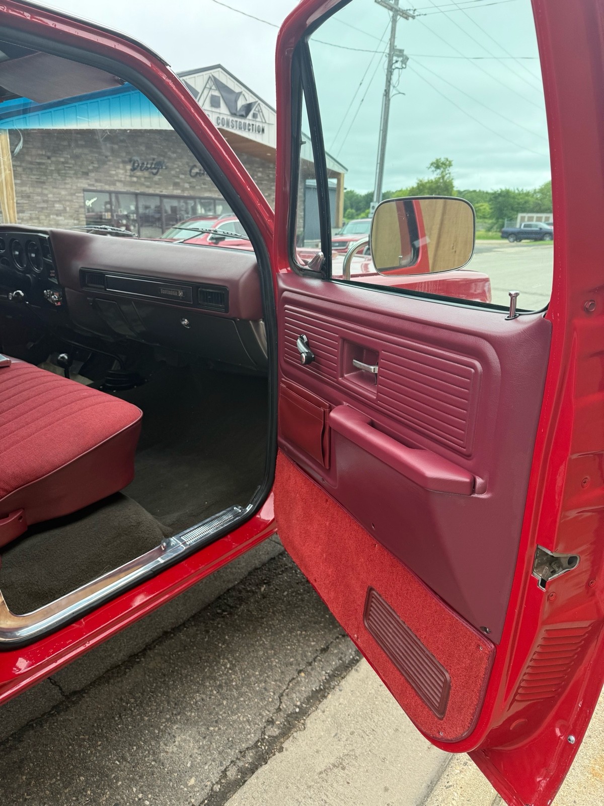 Chevrolet-K-20-1979-11