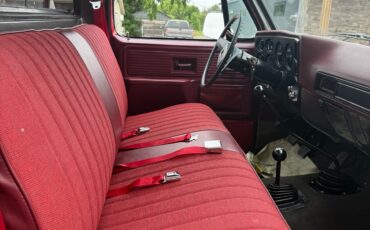Chevrolet-K-20-1979-12