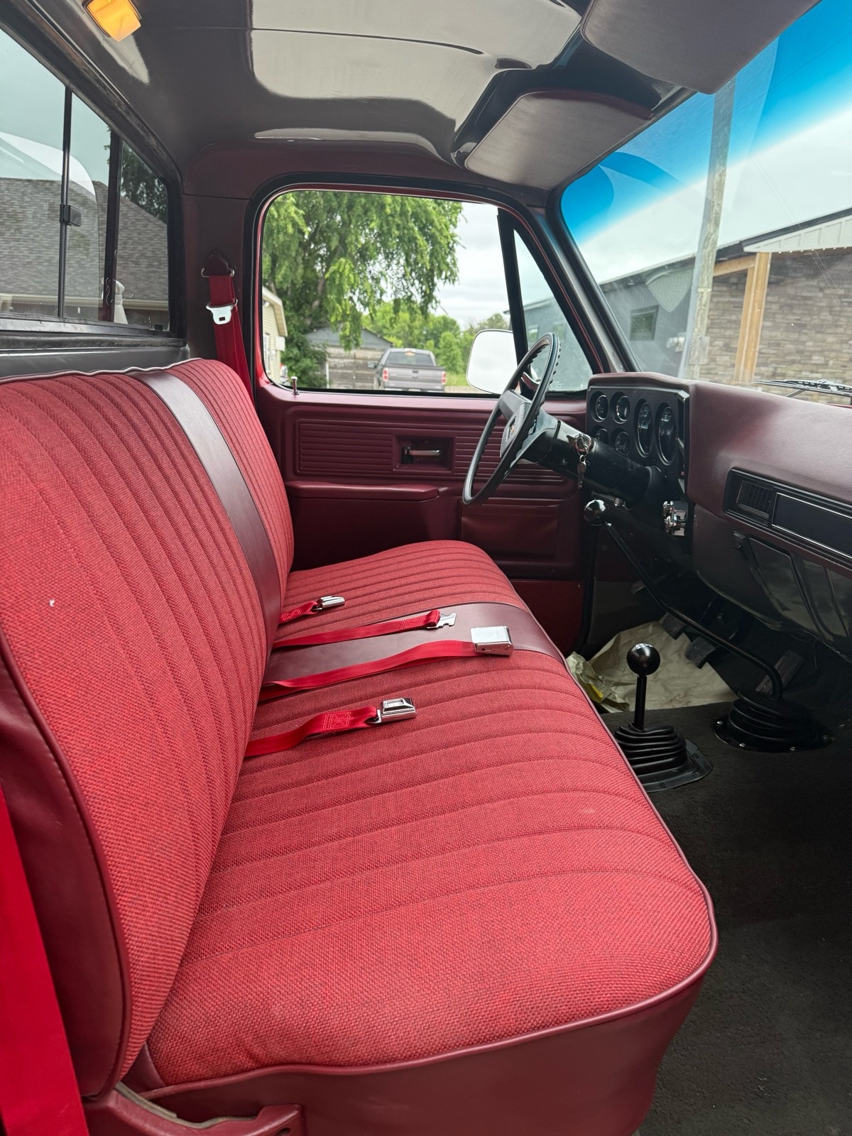 Chevrolet-K-20-1979-12