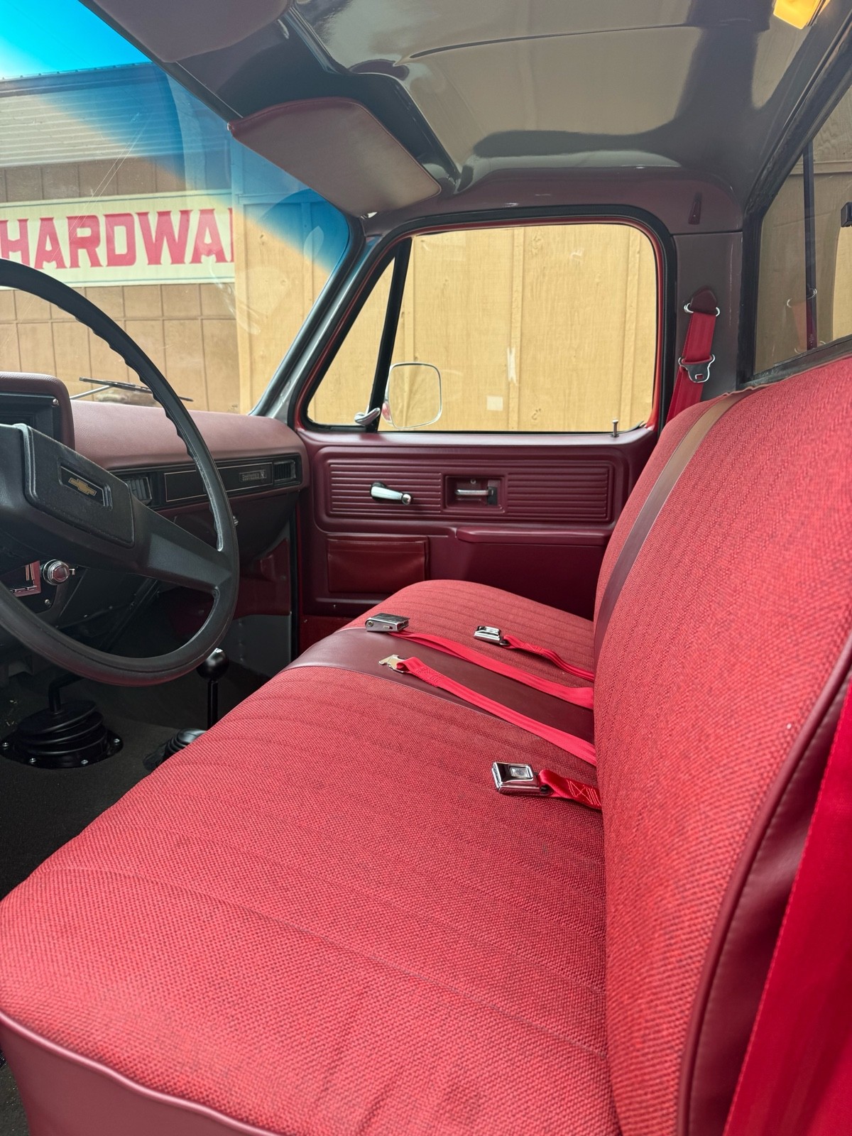 Chevrolet-K-20-1979-13