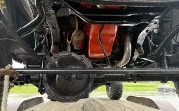 Chevrolet-K-20-1979-14