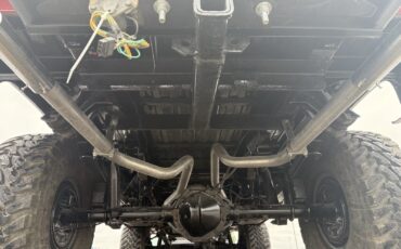 Chevrolet-K-20-1979-15