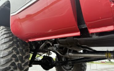 Chevrolet-K-20-1979-16