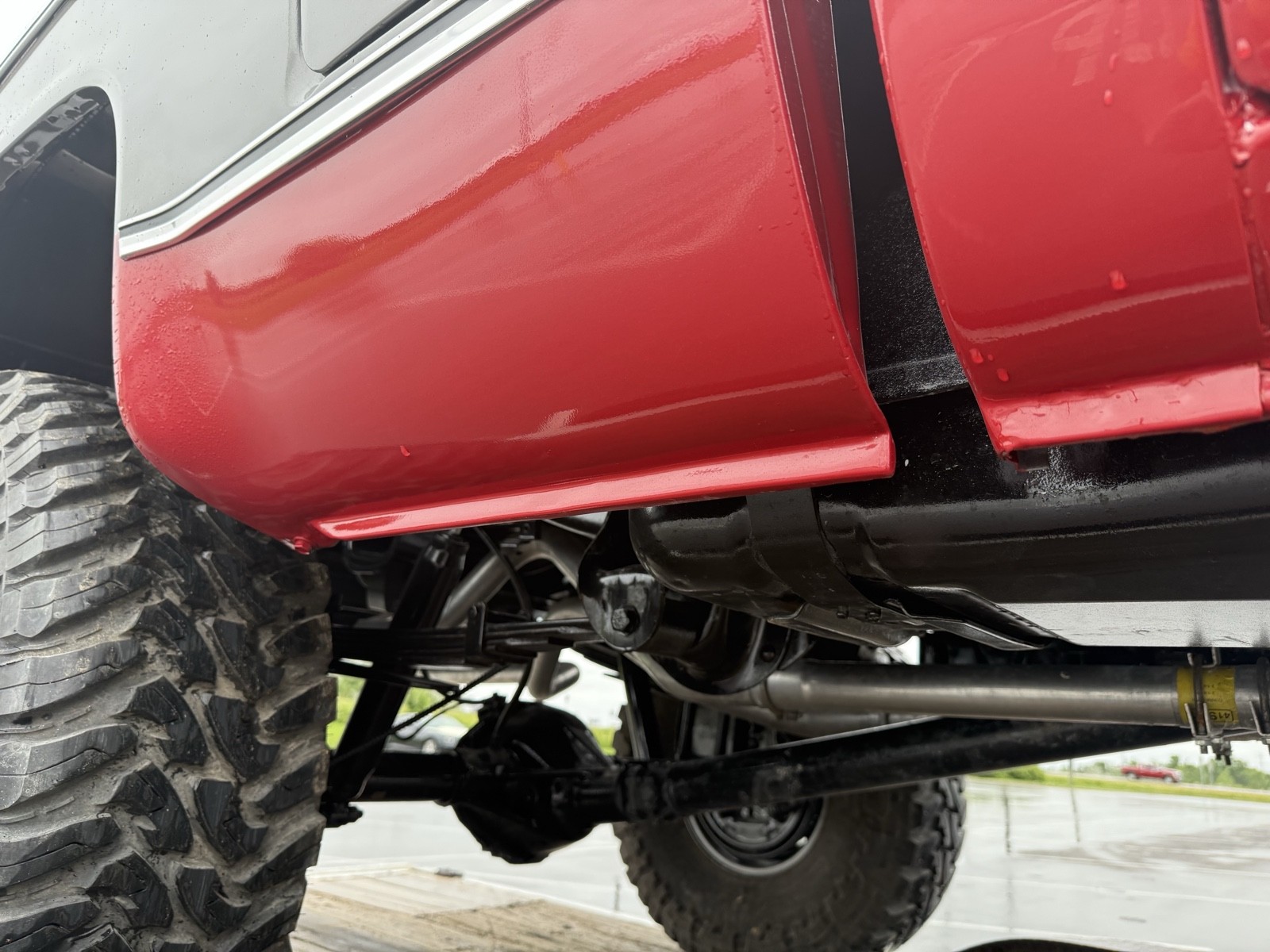 Chevrolet-K-20-1979-16