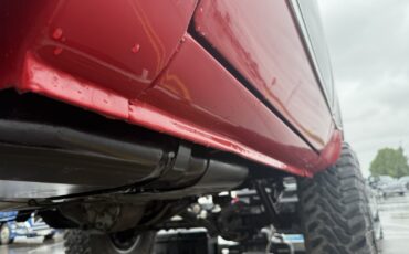 Chevrolet-K-20-1979-17